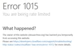Thread 106015682 OP Image