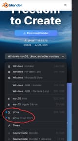 1725524008513