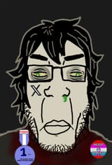 87323 - SoyBooru