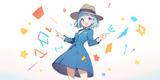 Thread 106015727 OP Image