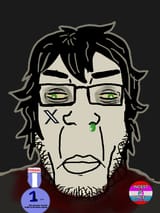 87323 - SoyBooru