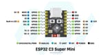 esp32c3