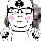 52348 - SoyBooru