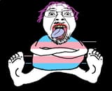 fsdfzgfxh