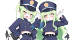 Thread 106127375 OP Image