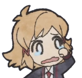 sadbiki