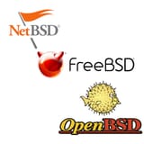 8d04290e7dfdcb63