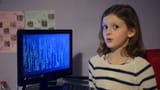 loli hacker