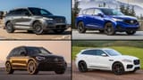 Best-Compact-Luxury-Crossover-SUVs-to-Buy-in-2020-1305831951