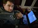 baby hacking_thumb.jpg