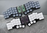 tranny_keyboard