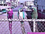 Cga_p1