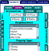 dat ui ottawa-carleton real estate board