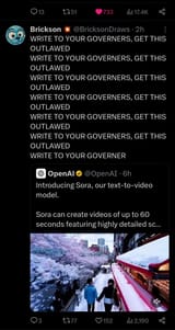 Thread 106016352 OP Image