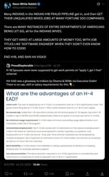 Thread 106016403 OP Image