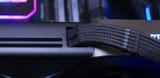 RTX-5090-angled-cable-close-up-1536x744-1