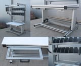 aluminum