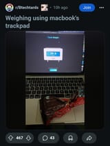 1749732021577