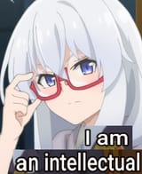1608301352326