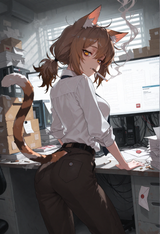 150868-tmp