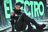 deSE_ch44_00008_