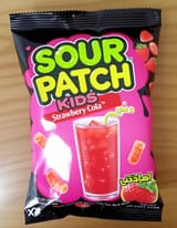 BS_SEK_BATCH_4