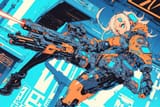 deSE_ch44_00010_