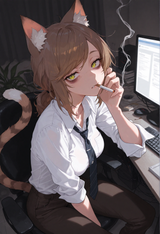 150878-tmp