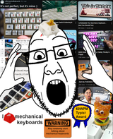 iheartmechanicalkeyboards