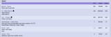 8chan pph
