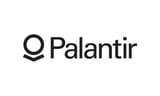 Palantir_Technologies_Logo