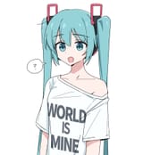 1753421441546