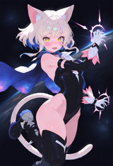 150891-tmp