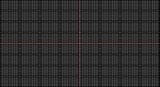 tile_image