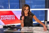 RObin-Meade-desk-Insta