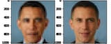 ai upscaled obama