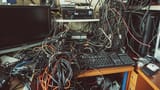 cables