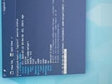 IMG_20250725_032049