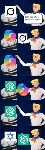 1750289354501491