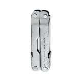 akeneo_7_4_5_0_74503afa72f5f71204ef7a4e2ccb622c04bcdae4_supertool_300_silver_closed_front_shopify