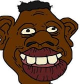 Shhhhheeeeeeeeiiiitt