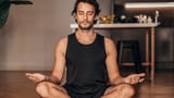1252-how-often-should-you-meditate-8e59