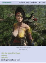 Thread 106017690 OP Image