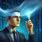consciousness field_in_hypersapce