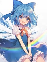 Cirno.full.4321171