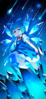 Cirno.full.3911341