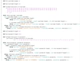 Screenshot from 2025-07-25 03-38-21