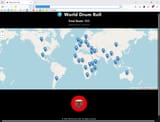Clipboard_07-25-2025_01