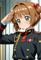 ComfyUI_hgdf_03810_