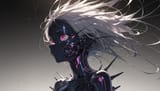 ComfyUI_hgdf_03791_